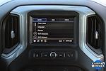 2022 Chevrolet Silverado 1500 Crew Cab 4x2 Pickup for sale #54847 - photo 26