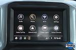 2022 Chevrolet Silverado 1500 Crew Cab 4x2 Pickup for sale #54847 - photo 27