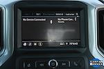 2022 Chevrolet Silverado 1500 Crew Cab 4x2 Pickup for sale #54847 - photo 28