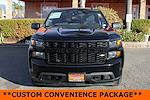 2022 Chevrolet Silverado 1500 Crew Cab 4x2 Pickup for sale #54847 - photo 4