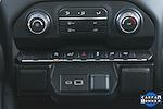 2022 Chevrolet Silverado 1500 Crew Cab 4x2 Pickup for sale #54847 - photo 30