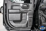 2022 Chevrolet Silverado 1500 Crew Cab 4x2 Pickup for sale #54847 - photo 31