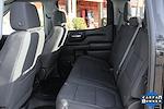 2022 Chevrolet Silverado 1500 Crew Cab 4x2 Pickup for sale #54847 - photo 32