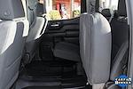 2022 Chevrolet Silverado 1500 Crew Cab 4x2 Pickup for sale #54847 - photo 34