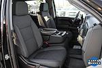 2022 Chevrolet Silverado 1500 Crew Cab 4x2 Pickup for sale #54847 - photo 35