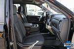 2022 Chevrolet Silverado 1500 Crew Cab 4x2 Pickup for sale #54847 - photo 36