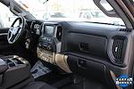 2022 Chevrolet Silverado 1500 Crew Cab 4x2 Pickup for sale #54847 - photo 37