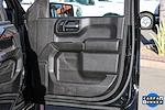 2022 Chevrolet Silverado 1500 Crew Cab 4x2 Pickup for sale #54847 - photo 38