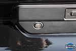 2022 Chevrolet Silverado 1500 Crew Cab 4x2 Pickup for sale #54847 - photo 39