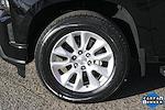 2022 Chevrolet Silverado 1500 Crew Cab 4x2 Pickup for sale #54847 - photo 40