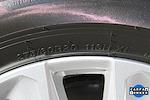 2022 Chevrolet Silverado 1500 Crew Cab 4x2 Pickup for sale #54847 - photo 42