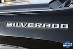 2022 Chevrolet Silverado 1500 Crew Cab 4x2 Pickup for sale #54847 - photo 45