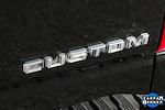 2022 Chevrolet Silverado 1500 Crew Cab 4x2 Pickup for sale #54847 - photo 46