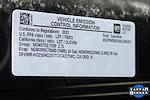 2022 Chevrolet Silverado 1500 Crew Cab 4x2 Pickup for sale #54847 - photo 47