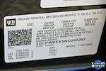 2022 Chevrolet Silverado 1500 Crew Cab 4x2 Pickup for sale #54847 - photo 49