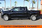 2022 Chevrolet Silverado 1500 Crew Cab 4x2 Pickup for sale #54847 - photo 6