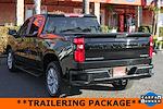 2022 Chevrolet Silverado 1500 Crew Cab 4x2 Pickup for sale #54847 - photo 7