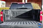2022 Chevrolet Silverado 1500 Crew Cab 4x2 Pickup for sale #54847 - photo 9