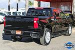 2022 Chevrolet Silverado 1500 Crew Cab 4x2 Pickup for sale #54847 - photo 2