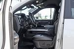 2019 Ram 2500 Crew Cab 4x4, Pickup for sale #54859 - photo 17