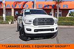 2019 Ram 2500 Crew Cab 4x4, Pickup for sale #54859 - photo 3