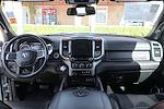 2019 Ram 2500 Crew Cab 4x4, Pickup for sale #54859 - photo 25