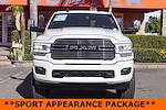 2019 Ram 2500 Crew Cab 4x4, Pickup for sale #54859 - photo 4