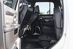 2019 Ram 2500 Crew Cab 4x4, Pickup for sale #54859 - photo 37