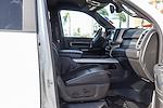 2019 Ram 2500 Crew Cab 4x4, Pickup for sale #54859 - photo 39