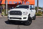 2019 Ram 2500 Crew Cab 4x4, Pickup for sale #54859 - photo 5