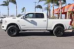 2019 Ram 2500 Crew Cab 4x4, Pickup for sale #54859 - photo 6