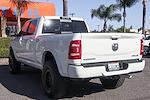 2019 Ram 2500 Crew Cab 4x4, Pickup for sale #54859 - photo 7