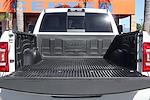 2019 Ram 2500 Crew Cab 4x4, Pickup for sale #54859 - photo 9