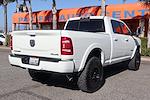 2019 Ram 2500 Crew Cab 4x4, Pickup for sale #54859 - photo 10