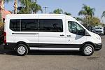 2019 Ford Transit 350 Medium Roof SRW 4x2, Passenger Van for sale #54862 - photo 11