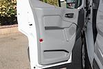 2019 Ford Transit 350 Medium Roof SRW 4x2, Passenger Van for sale #54862 - photo 13