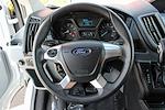 2019 Ford Transit 350 Medium Roof SRW 4x2, Passenger Van for sale #54862 - photo 18