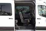 2019 Ford Transit 350 Medium Roof SRW 4x2, Passenger Van for sale #54862 - photo 27