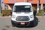 2019 Ford Transit 350 Medium Roof SRW 4x2, Passenger Van for sale #54862 - photo 4