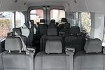 2019 Ford Transit 350 Medium Roof SRW 4x2, Passenger Van for sale #54862 - photo 30