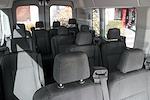 2019 Ford Transit 350 Medium Roof SRW 4x2, Passenger Van for sale #54862 - photo 31