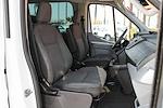 2019 Ford Transit 350 Medium Roof SRW 4x2, Passenger Van for sale #54862 - photo 33