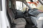 2019 Ford Transit 350 Medium Roof SRW 4x2, Passenger Van for sale #54862 - photo 34