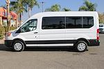 2019 Ford Transit 350 Medium Roof SRW 4x2, Passenger Van for sale #54862 - photo 6