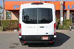 2019 Ford Transit 350 Medium Roof SRW 4x2, Passenger Van for sale #54862 - photo 9