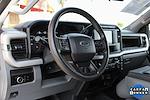 2023 Ford F-550 Crew Cab DRW 4x4, Dump Truck for sale #54865 - photo 21