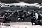 2017 Chevrolet Silverado 1500 Crew Cab 4x4 Pickup for sale #54877 - photo 10
