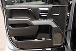 2017 Chevrolet Silverado 1500 Crew Cab 4x4 Pickup for sale #54877 - photo 11