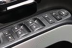 2017 Chevrolet Silverado 1500 Crew Cab 4x4 Pickup for sale #54877 - photo 12