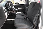 2017 Chevrolet Silverado 1500 Crew Cab 4x4 Pickup for sale #54877 - photo 13